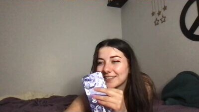pieperx public webcam profile photo 10