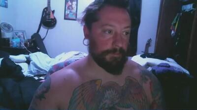 piercingpleasure public webcam profile photo 2