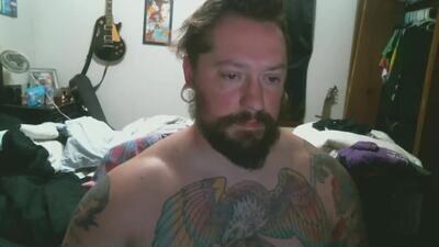 piercingpleasure public webcam profile photo 3