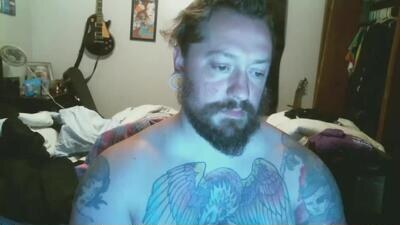 piercingpleasure public webcam profile photo 4