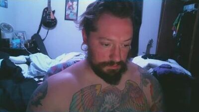piercingpleasure public webcam profile photo 5