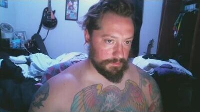 piercingpleasure public webcam profile photo 6