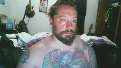 piercingpleasure public webcam profile photo 7