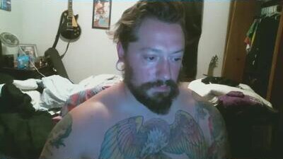 piercingpleasure public webcam profile photo 8