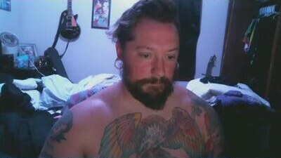 piercingpleasure public webcam profile photo 9