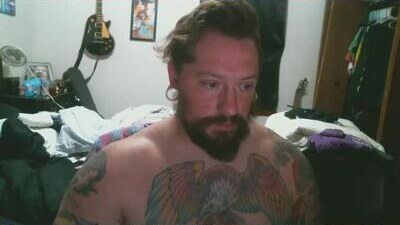 piercingpleasure public webcam profile photo 10