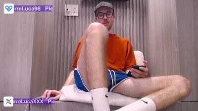 pierre_lucaxxx public webcam profile photo 4
