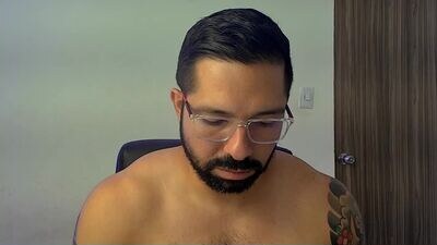 pierrevidal public webcam profile photo 2