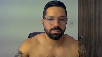 pierrevidal public webcam profile photo 3