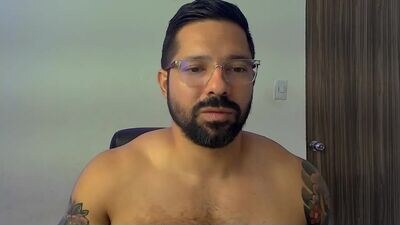 pierrevidal public webcam profile photo 4