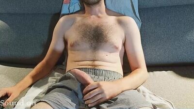 pierrot166 public webcam profile photo 2