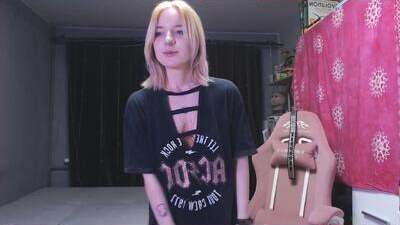 piginnya public webcam profile photo 6