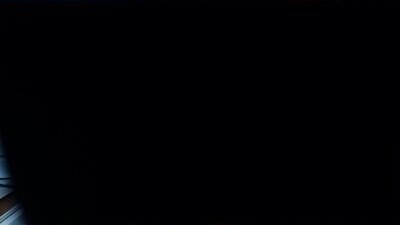 pika_pikaa public webcam profile photo 5