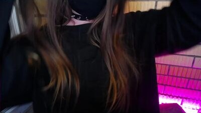 pika_pikaa public webcam profile photo 8