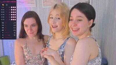 pileacadieri__ public webcam profile photo 2