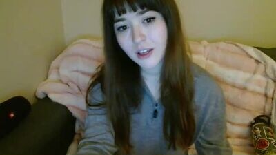 pillogoddess public webcam profile photo 2