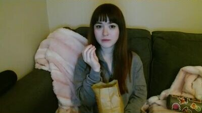 pillogoddess public webcam profile photo 7