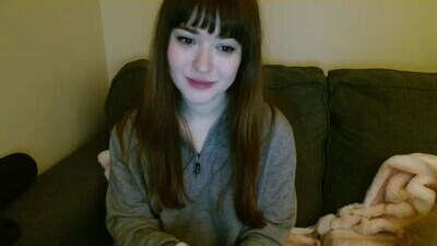 pillogoddess public webcam profile photo 8
