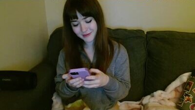 pillogoddess public webcam profile photo 9