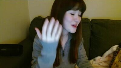 pillogoddess public webcam profile photo 10