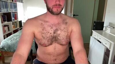pilou7452 public webcam profile photo 4