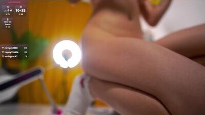 pina_coladas public webcam profile photo 5