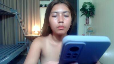 pinay_aangel