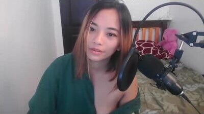 pinay_beauty14 public webcam profile photo 6