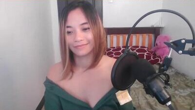 pinay_beauty14 public webcam profile photo 9