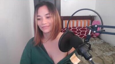 pinay_beauty14 public webcam profile photo 10