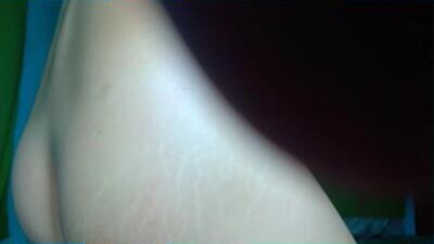 pinay_big_boobies public webcam profile photo 10