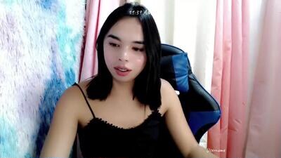 pinay_heart public webcam profile photo 2