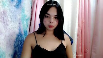 pinay_heart public webcam profile photo 4