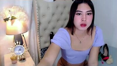 pinay_ivy public webcam profile photo 5