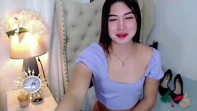 pinay_ivy public webcam profile photo 7