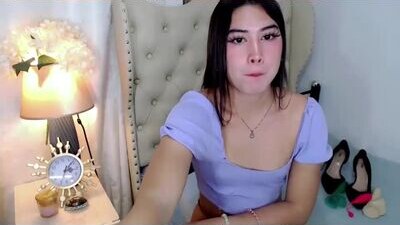 pinay_ivy public webcam profile photo 8