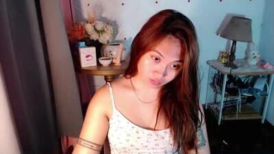 pinay_jenxx