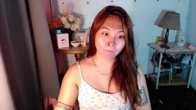 pinay_jenxx public webcam profile photo 2