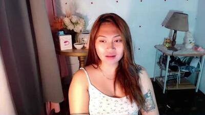 pinay_jenxx public webcam profile photo 3