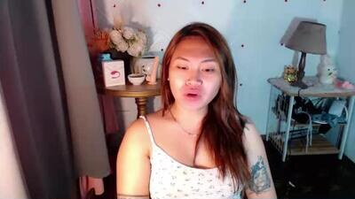 pinay_jenxx public webcam profile photo 4