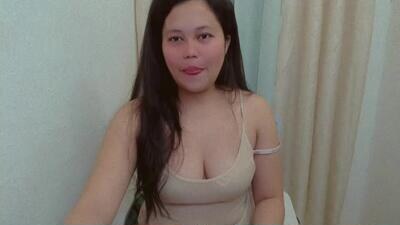 pinay_juliet public webcam profile photo 4