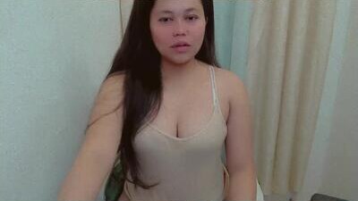 pinay_juliet public webcam profile photo 7