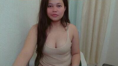 pinay_juliet public webcam profile photo 10