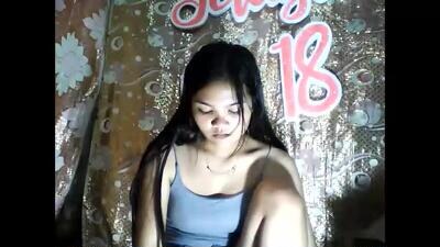 pinay_just18th public webcam profile photo 3
