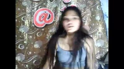 pinay_just18th public webcam profile photo 8