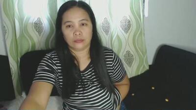 pinay_kelsey