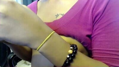 pinay_lucy public webcam profile photo 3
