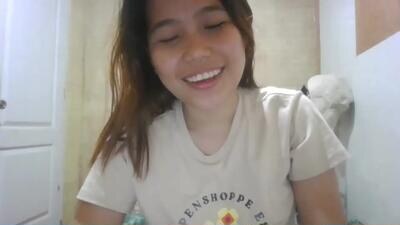 pinay_mona03