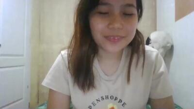 pinay_mona03 public webcam profile photo 2
