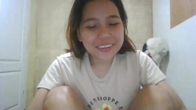 pinay_mona03 public webcam profile photo 3
